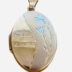 Jewellery, Silver, Watches, Toys, Alcohol, Toy Theatre, Music 28/06/26 (Online Auction) — image 11