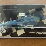LIVE DIECAST MODEL AUCTION — image 15