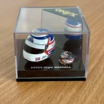 LIVE DIECAST MODEL AUCTION — image 2