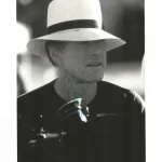 LIVE AUTOGRAPH ENTERTAINMENT, SPORT, SPACE, MUSIC AND HISTORICAL — image 1