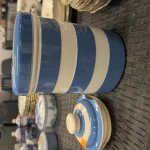 JUNE AUCTION — image 19