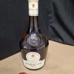 Alcohol Auction, Spirits & Wines — image 21