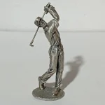 WEEKLY AUCTION OF COLLECTABLE, ANTIQUE AND VINTAGE ITEMS, ARTWORKS AND JEWELLERY . MUST SEE — image 22