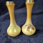 Timed Auction Of Antique Silver, Collectibles and Victoriana — image 24