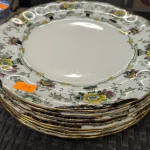 Timed Auction of unsold lots from 24/06 — image 4