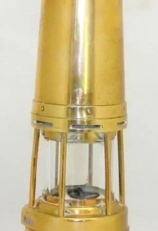 Antiques & Collectables Sale – 27th June 2026