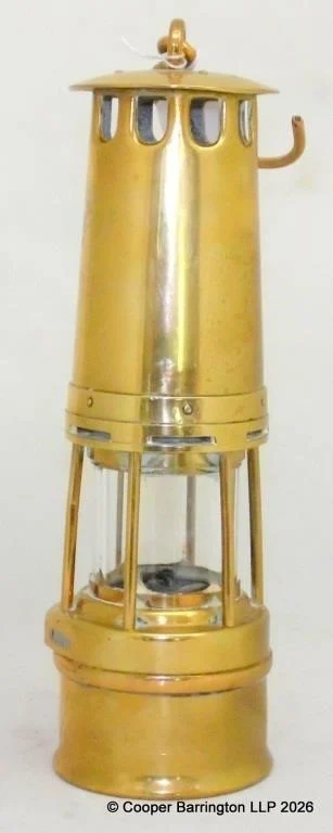 Antiques & Collectables Sale – 27th June 2026