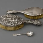 Antiques, Furniture, Jewellery and Collectables — image 5