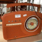 Live Weekly Auction Now with In-Room Bidding at Colne of Collectables, Antiques, Jewellery, Wristwatches, Fabrics… — image 5