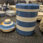 JUNE AUCTION — image 18