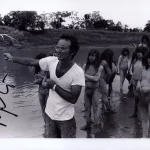 LIVE AUTOGRAPH ENTERTAINMENT, SPORT, MUSIC — image 1