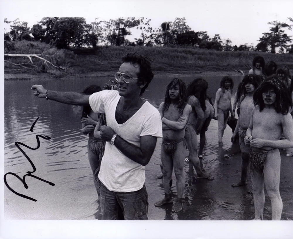 LIVE AUTOGRAPH ENTERTAINMENT, SPORT, MUSIC