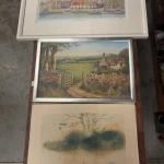 Timed auction of unsold lots — image 2
