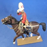 LIVE SIGNED FDC, STAMPS, NAVY MODELS AND COLLECTABLES — image 20