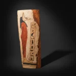 FINE ANCIENT ART AND ANTIQUITIES — image 4