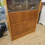 Clearance sale — image 6