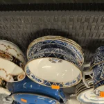 JUNE AUCTION — image 14