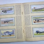 General Auction including Antiques & Collectables, Gold & Silver (14% Buyers Commission) — image 16