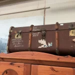 Timed sale of unsold lots — image 3