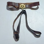 WEEKLY AUCTION OF COLLECTABLE, ANTIQUE AND VINTAGE ITEMS, ARTWORKS AND JEWELLERY . MUST SEE — image 13