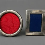 Antiques, Furniture, Jewellery and Collectables — image 4