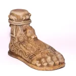 ANTIQUITIES: ISLAMIC & ASIAN FINE ART — image 13