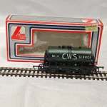 Vintage & Retro Toy Auction. Consoles, Diecast Models, Subbuteo, Railway, Scalextric + More — image 10