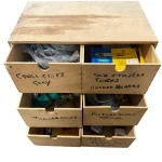 Clear This Ltd House Clearance Sale — image 18