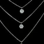 Sunday Afternoon Automatic Sales (Jewellery, Watches, Designer Items, Militaria, Coins, Asian Antiques and… — image 16