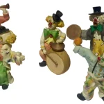General Sale to Include : Gold & Silver Jewellery – Moorcroft Collection- Antiques & Collectibles – Vintage & Retro. — image 21