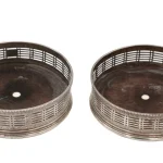 Day 1 – The Summer Fine Interiors Auction — image 16