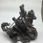 Antiques & Collectables Auction — image 2