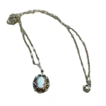 Jewellery, Silver, Watches, Toys, Alcohol, Toy Theatre, Music 28/06/26 (Online Auction) — image 7