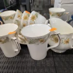 JUNE AUCTION — image 15