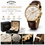 Luxury Swiss Watch Auction – Rolex, TAG Heuer, Breitling, Omega & More — image 5