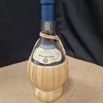 Alcohol Auction, Spirits & Wines — image 5