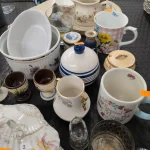Timed Auction of unsold lots from 24/06 — image 5