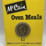 Coins & Silver Bullion Auction (14% Buyers Commission) — image 4
