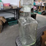 Timed Auction of unsold lots from 24/06 — image 18