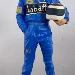 LIVE DIECAST MODEL AUCTION — image 17