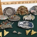 Antiques, Collectables, Curios, Football Programmes, Vintage postcards, Job Lots, Ceramics, Military Ephemera, Clocks and much more — image 21