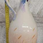 Our Fortnightly General Sale with Modern, Antiques & Collectables: **Please Read Long Description as by Bidding you are Agreeing to our Terms** — image 16