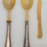 Antiques & Collectables Sale – 27th June 2026 — image 20