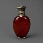 Antiques, Furniture, Jewellery and Collectables — image 9