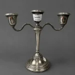 Antiques, Furniture, Jewellery and Collectables — image 17