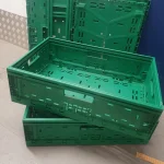 Absolute Clearance Auction – Our first Auction! – From £2 Starts, Our General Sale of New & Used Goods — image 19