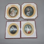 Antiques & Collectables Auction — image 8
