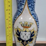 Our Fortnightly General Sale with Modern, Antiques & Collectables: **Please Read Long Description as by Bidding you are Agreeing to our Terms** — image 5