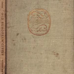 MICHAEL SOBELL CHARITY BOOKS — image 10