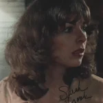 LIVE AUTOGRAPH ENTERTAINMENT, SPORT, SPACE, MUSIC AND HISTORICAL — image 24